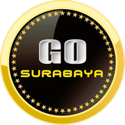 Go Surabaya